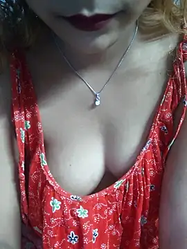 YourFulki online show from October 19, 2025, 6:41 pm