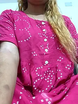 YourFulki online show from April 19, 2026, 4:06 pm