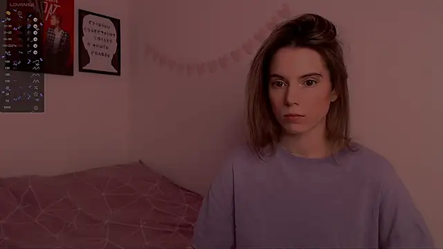 Snapshot of _ni_kiss chatting on December 10, 2024, 10:47 pm ni kiss online show from December 10, 2024, 10:47 pm