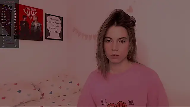 Snapshot of _ni_kiss chatting on January 11, 2025, 10:51 am ni kiss online show from January 11, 2025, 10:51 am