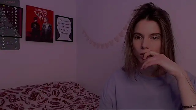 Snapshot of _ni_kiss chatting on January 22, 2025, 1:31 am ni kiss online show from January 22, 2025, 1:31 am