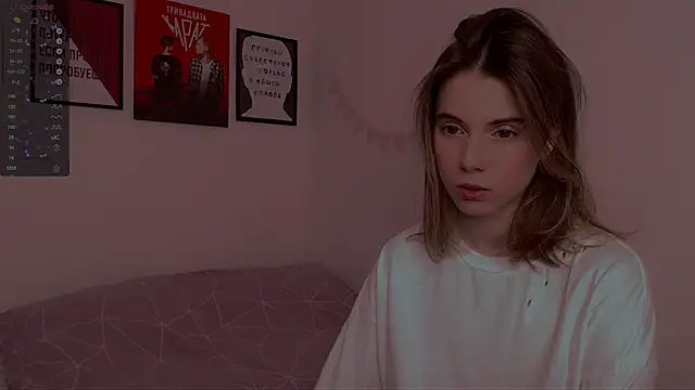 Snapshot of _ni_kiss chatting on January 23, 2025, 8:45 pm ni kiss online show from January 23, 2025, 8:45 pm