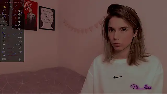 Snapshot of _ni_kiss chatting on February 24, 2025, 9:41 pm ni kiss online show from February 24, 2025, 9:41 pm