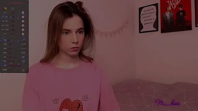 Snapshot of _ni_kiss chatting on February 28, 2025, 8:07 pm ni kiss online show from February 28, 2025, 8:07 pm