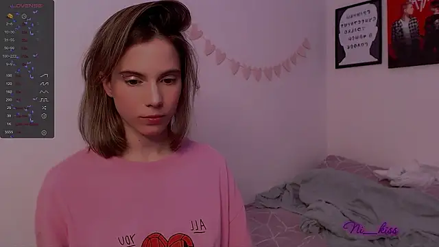 Snapshot of _ni_kiss chatting on March 22, 2025, 7:42 pm ni kiss online show from March 22, 2025, 7:42 pm