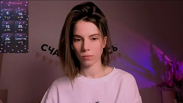  ni kiss online show from April 6, 2026, 5:14 pm