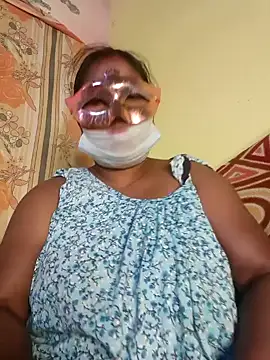 tinabhabhi online show from December 18, 2024, 11:02 am