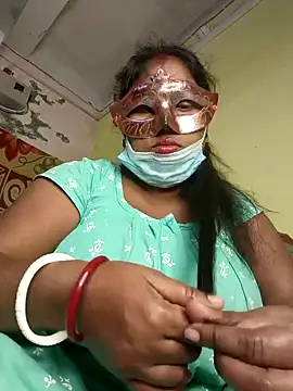 tinabhabhi online show from January 19, 2025, 10:50 am