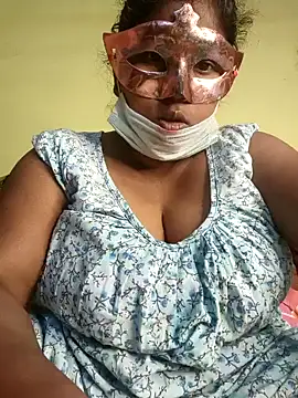 tinabhabhi online show from January 31, 2025, 10:42 am