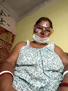 tinabhabhi online show from February 4, 2025, 11:05 am