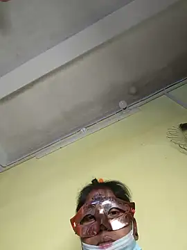 tinabhabhi online show from February 7, 2025, 11:45 am