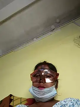 tinabhabhi online show from February 8, 2025, 11:12 am