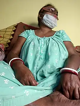 tinabhabhi online show from February 9, 2025, 10:53 am