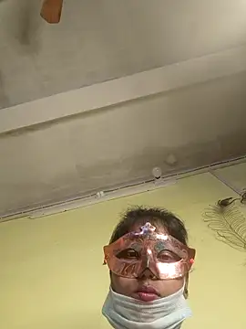 tinabhabhi online show from February 13, 2025, 10:02 am