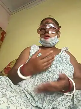 tinabhabhi online show from February 26, 2025, 11:09 am