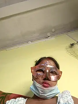 tinabhabhi online show from March 2, 2025, 9:31 am