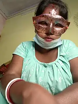 tinabhabhi online show from March 7, 2025, 10:56 am