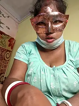 tinabhabhi online show from March 13, 2025, 7:17 pm