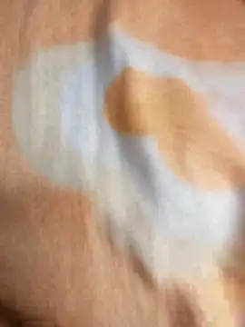 tinabhabhi online show from March 19, 2025, 4:25 am