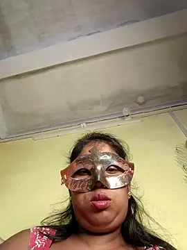 tinabhabhi online show from October 12, 2025, 10:25 am