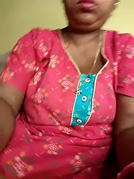 tinabhabhi online show from October 17, 2025, 10:40 am