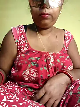 tinabhabhi online show from October 20, 2025, 11:21 am