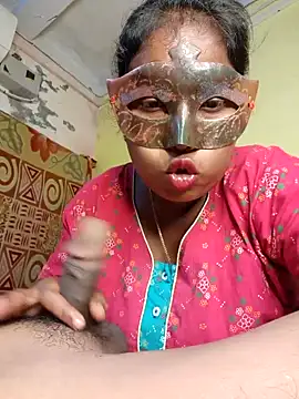 tinabhabhi online show from October 21, 2025, 10:38 am