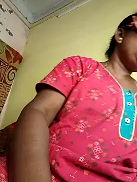 tinabhabhi online show from October 31, 2025, 9:21 am