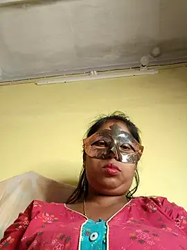 tinabhabhi online show from November 12, 2025, 10:04 am