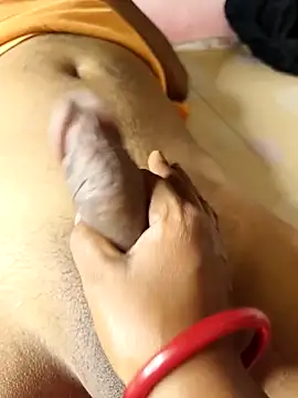 tinabhabhi online show from November 20, 2025, 10:26 am