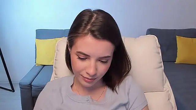 Anita Robby online show from April 8, 2026, 1:00 pm