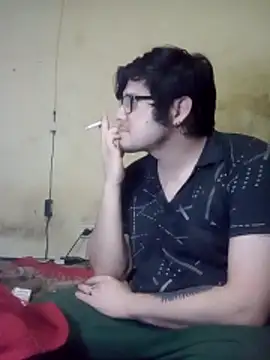 thecatblack1998 online show from March 25, 2026, 6:41 am