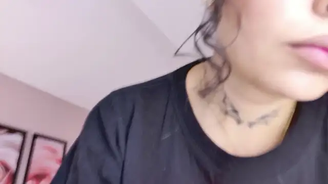 KatherineGomez online show from March 2, 2026, 1:19 am