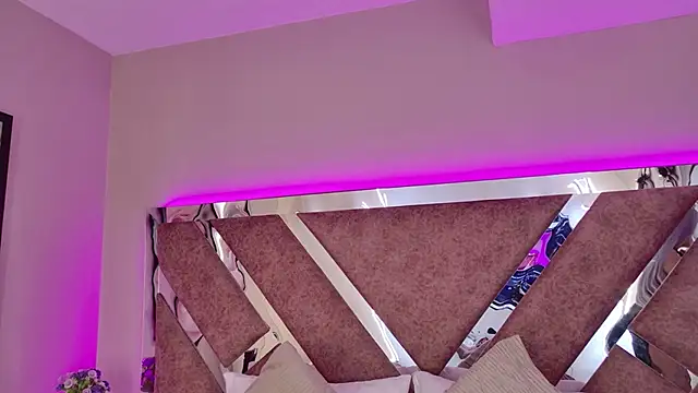 KatherineGomez online show from March 13, 2026, 2:18 am