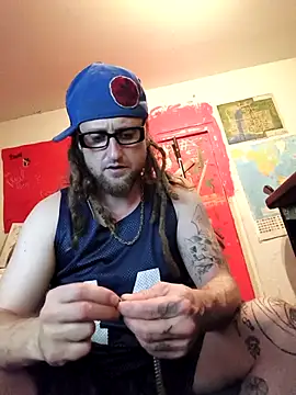 Ozomitro online show from October 24, 2025, 3:52 pm