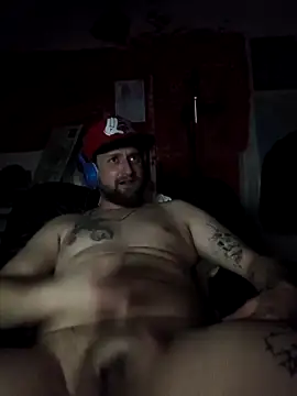 Ozomitro online show from November 9, 2025, 9:02 pm