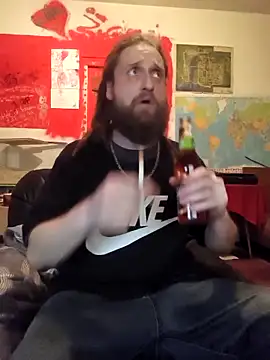 Ozomitro online show from February 7, 2026, 6:55 pm