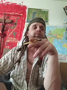 Ozomitro online show from April 8, 2026, 11:43 am