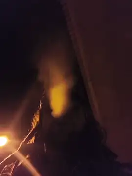 Ozomitro online show from April 18, 2026, 8:53 pm