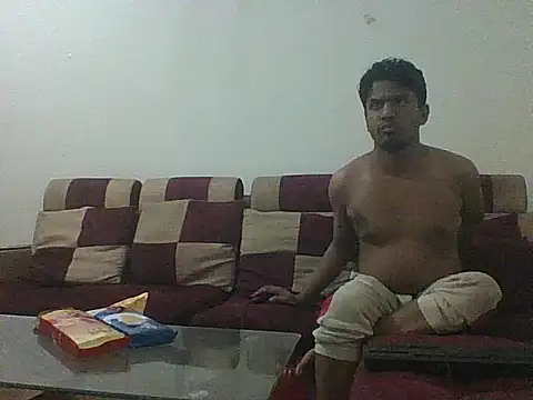 yusuf sagorbd online show from May 27, 2026, 6:43 am