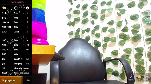 Snapshot of marilyn_rosse11 chatting on January 2, 2025, 9:50 pm marilyn rosse11 online show from January 2, 2025, 9:50 pm