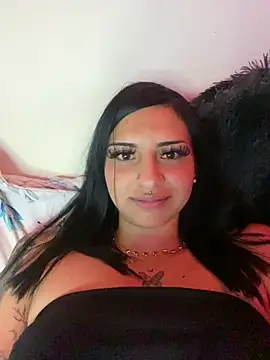 Hilary pinkk online show from March 16, 2025, 7:37 am