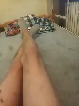 Snapshot of levskivechen chatting on September 9, 2025, 4:50 pm levskivechen online show from September 9, 2025, 4:50 pm