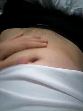 Lighto1 online show from November 9, 2025, 2:43 am