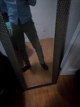 Lighto1 online show from November 27, 2025, 4:03 am