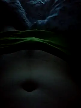 Lighto1 online show from January 9, 2026, 4:37 am