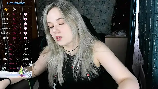 Your small bunny online show from January 9, 2025, 6:17 am