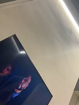 nekorori online show from February 24, 2025, 3:53 pm