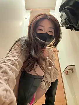 Xixi-Gala online show from March 19, 2026, 4:38 am