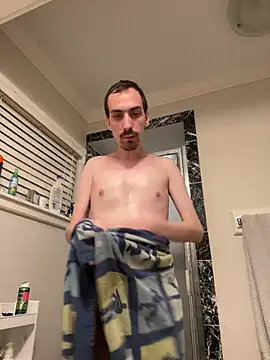 Snapshot of tallnerdyguy chatting on June 11, 2026, 3:26 am tallnerdyguy online show from June 11, 2026, 3:26 am